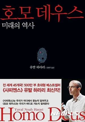 2017051901409_0.jpg?type=w580