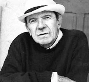 image_readtop_2015_364429_14291798421877445.jpg?type=w3