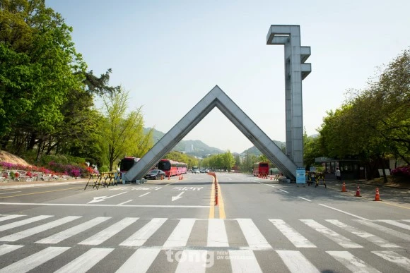 JJY_6729__.jpg?type=w580