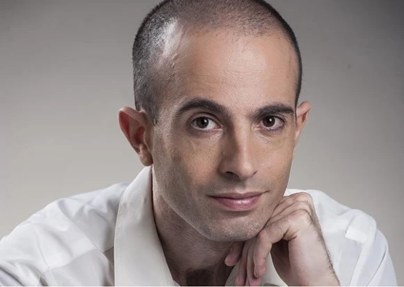 2015050502003_2.jpg?type=w580