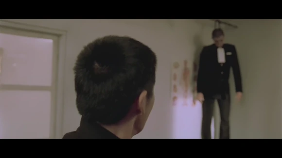 %EC%9E%90%EC%82%B4.png?type=w580