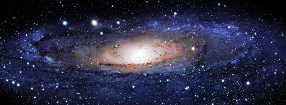 untitled.png?type=w580