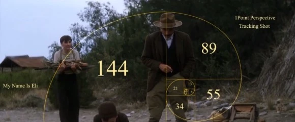 There-Will-Be-Blood-through-numbers-2.jpg?type=w580