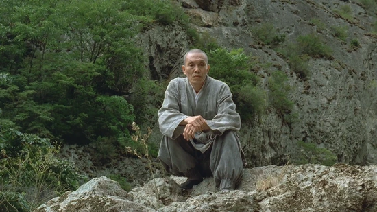 %EB%85%B8%EC%8A%A4%EB%8B%98.png?type=w3