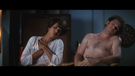 %ED%81%AC%EA%B8%B0.png?type=w3