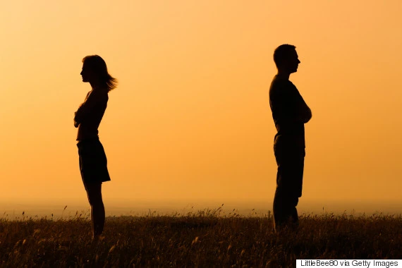 o-COUPLE-BREAK-UP-570.jpg?type=w580