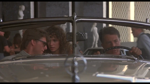 %EC%A0%9C%EB%AA%A9_%EC%97%86%EC%9D%8C.png?type=w580