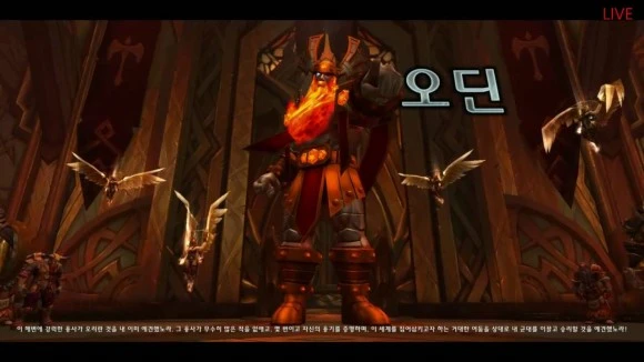 maxresdefault.jpg?type=w580