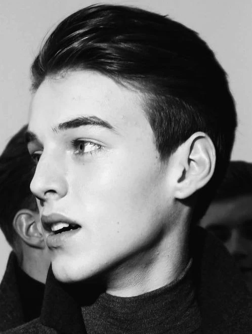 2014-03-10_14%3B20%3B57.jpg?type=w3