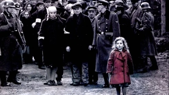 maxresdefault.jpg?type=w3