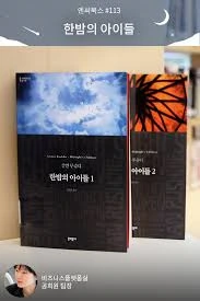 untitled.png?type=w3