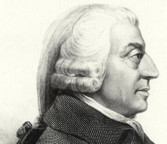 WzKLZVMibZrl3GsopkF1jwd9WVw