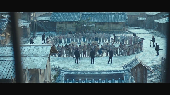 %ED%95%98%EB%82%98%EB%90%98%EC%96%B4.png?type=w580