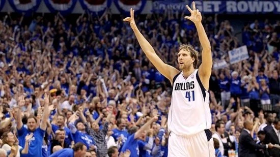 nba_g_nowitzki_b4_576.jpg?type=w3
