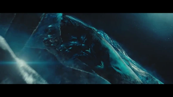 %EB%B8%94%EC%9F%88.png?type=w580