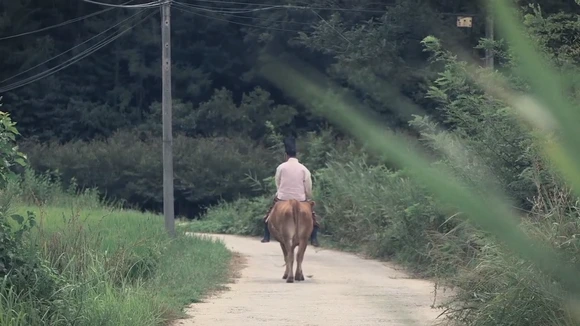 %EC%86%8C.png?type=w580