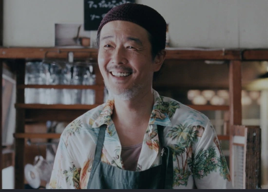 SmartSelectImage_2015-12-18-16-08-08.png?type=w3