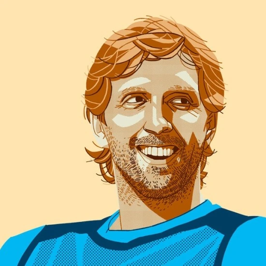 fdf9ec2a-3565-43ce-85f7-256e5a8f3abd.jpg?type=w3