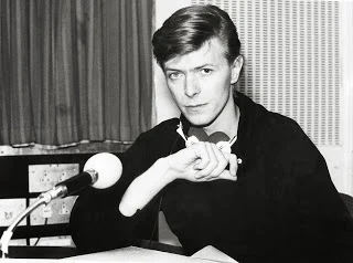 Bowie1979.jpg?type=w3