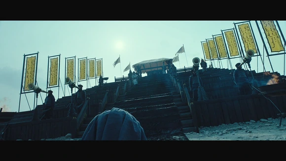 %ED%83%9C%EC%96%91.png?type=w580