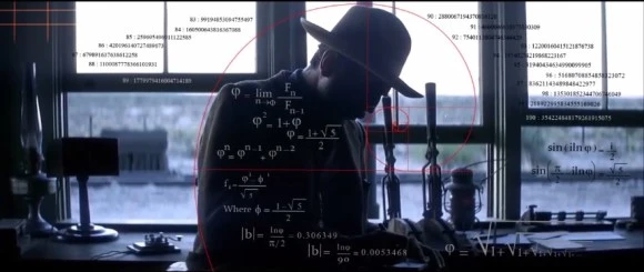 There-Will-Be-Blood-through-numbers-3.jpg?type=w580