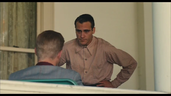 %ED%80%A0_%EC%9E%90%EC%84%B8.png?type=w580