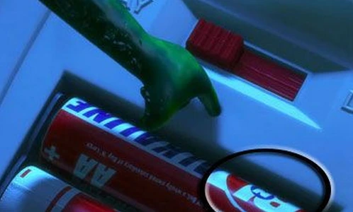 R720x0.png?type=w580