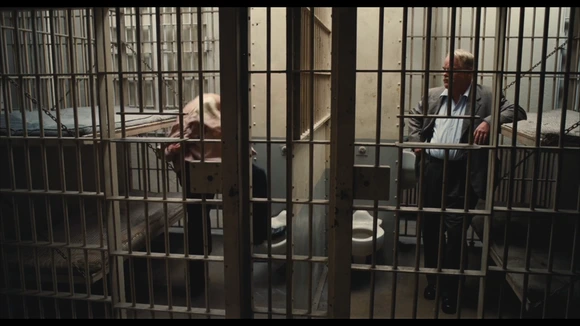 %EB%B3%80%EA%B8%B0.png?type=w580