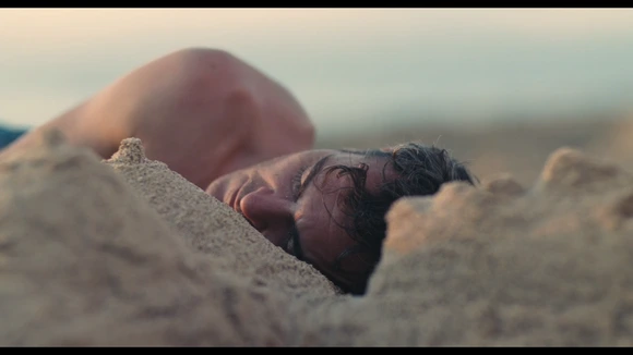 %EC%8B%9C%EC%9E%91%EA%B3%BC%EB%81%9D1.png?type=w580