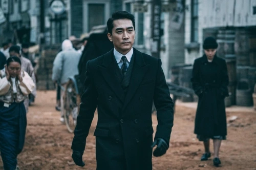 AKR20170927187900005_02_i.jpg?type=w580