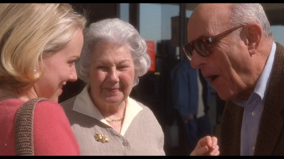 %ED%95%A0%EB%B0%B0.png?type=w580