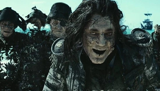 movie_image.jpg?type=w3