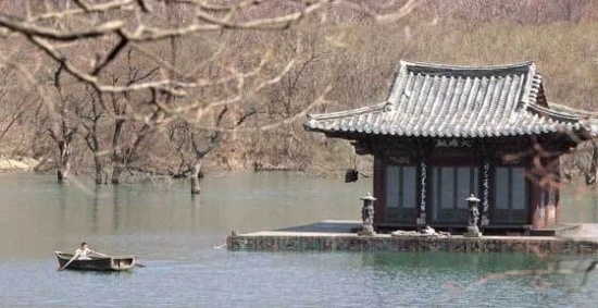 112926_pl397H800-.jpg?type=w3