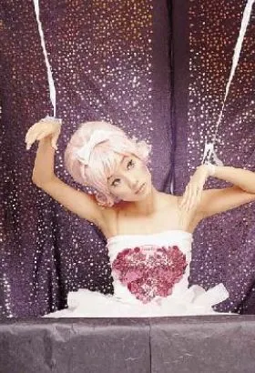 %EC%9D%B4%EC%A0%95%ED%98%8420%EC%A4%84%EB%9E%98.jpg?type=w580