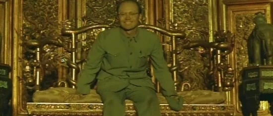 b0002781_4f349a941d489.jpg?type=w3