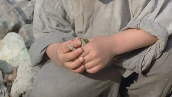 %EC%9C%BC_%EA%B0%9C%EA%B5%AC%EB%A6%AC.png?type=w3