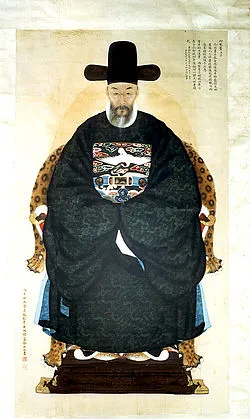 Kim_Jae-ro.jpg?type=w580