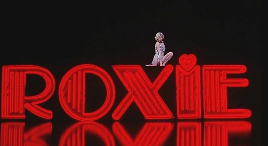 %EC%8B%9C%EC%B9%B4%EA%B3%A020050.jpg?type=w580