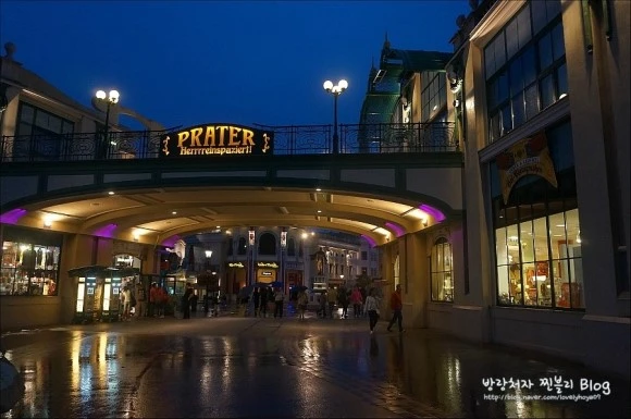 BAF3139.jpg?type=w580