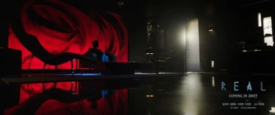 37665_57973_221.jpg?type=w3