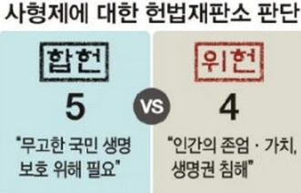 BBE7C7FCC1A6B5B56.jpg?type=w3