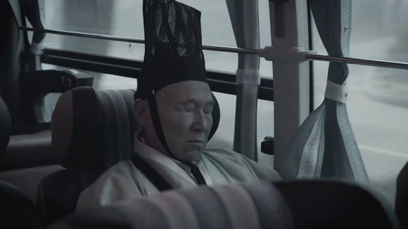 %EA%B3%BC%EA%B1%B0.png?type=w580