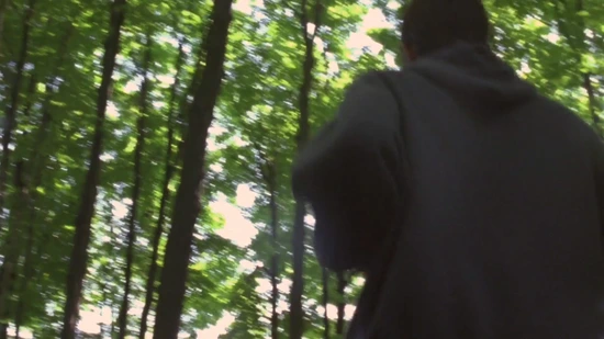 %EC%97%84%EB%A7%88%EC%9D%98_%EB%85%B8%EB%A0%A52.png?type=w3