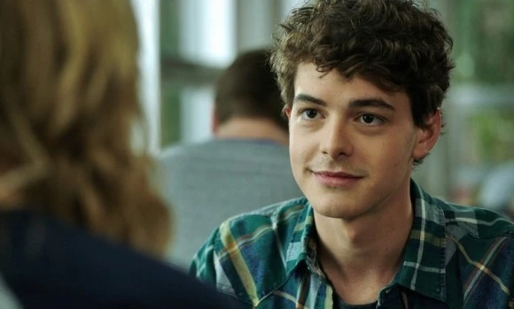 8-Fakta-Menarik-Israel-Broussar-Cowok-Ganteng-Pemeran-Happy-Death-Day-bookmyshow-e1508474420788.jpg?type=w580