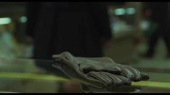 %EC%9E%A5%EA%B0%91.png?type=w3