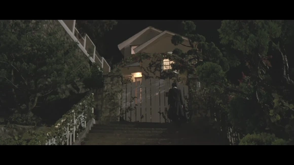 %EC%A7%91.png?type=w580