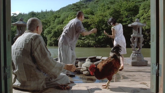 %EB%8B%AD.png?type=w3