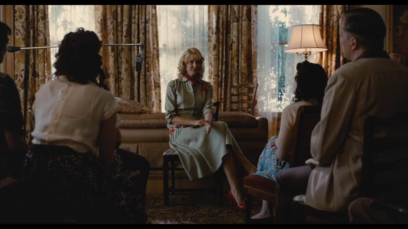 %EB%84%93%EC%9D%802.png?type=w580