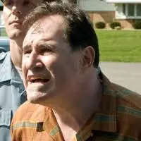 images5ZWCHAC8.jpg?type=w3