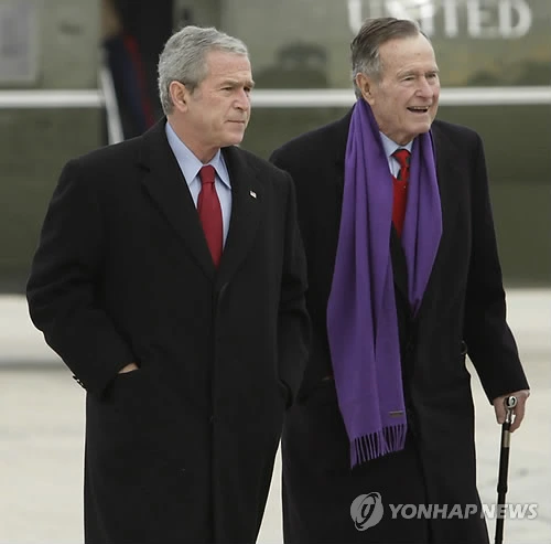 PAP20130208151001034_P2.jpg?type=w580